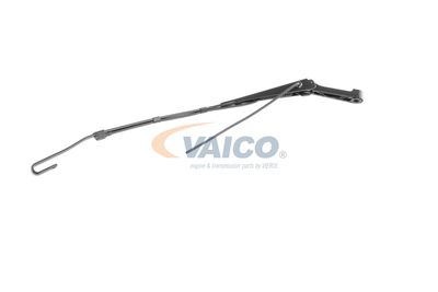 WISCHARM SCHEIBENREINIGUNG VAICO V301831 32