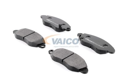 SET PLACUTE FRANA FRANA DISC VAICO V250267 17