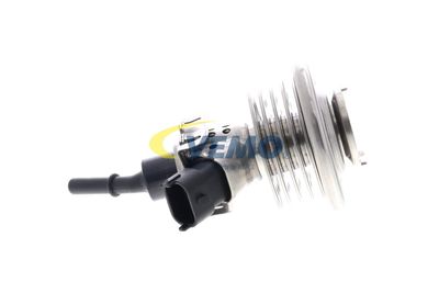 MODUL DOZARE INJECTIE ADITIV VEMO V48680001 12