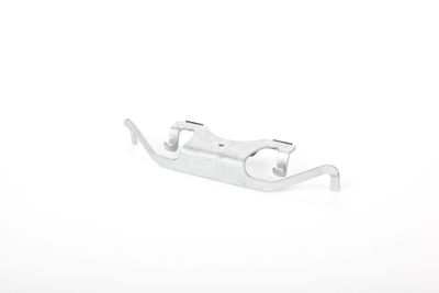 FEDER BREMSSATTEL ATE 11811600862 4