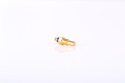 SENSOR KüHLMITTELTEMPERATUR NISSENS 207002 36