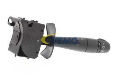 LENKSTOCKSCHALTER VEMO V46800014 59