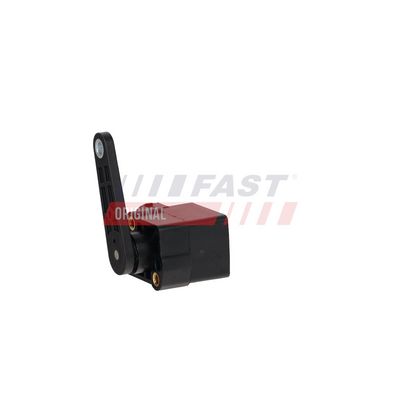 SENZOR REGLARE FARURI FAST FT04199 1