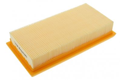 FILTRU AER MAPCO 60099 1