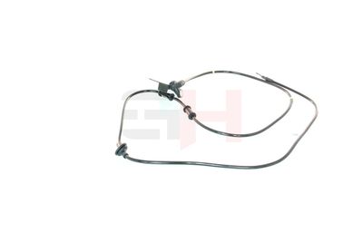 SENZOR TURATIE ROATA GH GH715212H 32