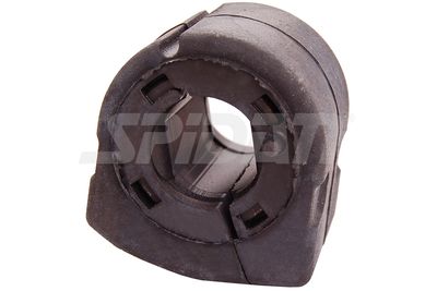 LAGERUNG STABILISATOR