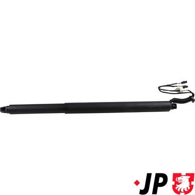 MOTOR ELECTRIC HAION