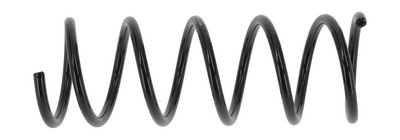 Pružina podvozku MONROE SP4474