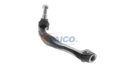 CAP DE BARA VAICO V100678 18