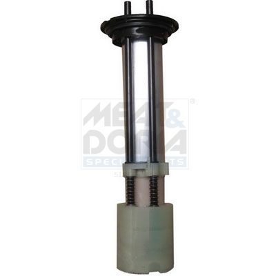 SENZOR REZERVOR COMBUSTIBIL