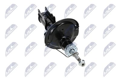 AMORTIZOR NTY AVV000 32