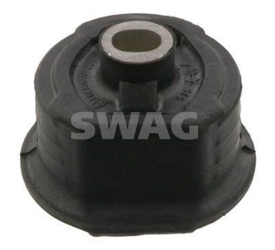 тампони на моста SWAG