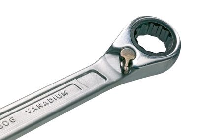 Vorschau 606-24 Ansicht 4