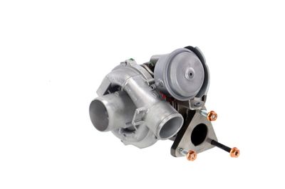 COMPRESOR SISTEM DE SUPRAALIMENTARE REMANTE 003001000218R 65