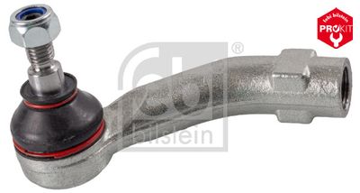 FEBI BILSTEIN Spurstangenkopf