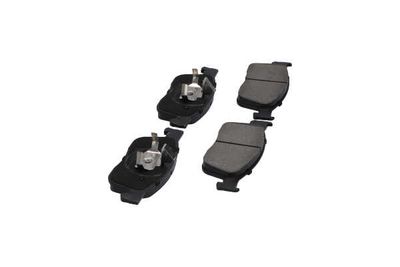 SET PLACUTE FRANA FRANA DISC Kavo Parts KBP9155 11