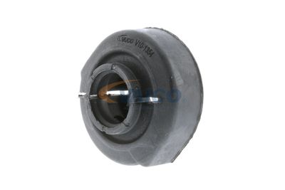 BUCSA BARA STABILIZATOARE VAICO V101354 17