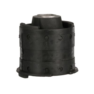 SUPORT AX GATES AWS2009 19