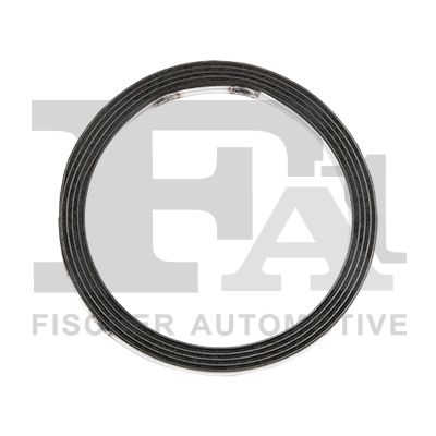 FA1 771-955 Прокладка глушителя  для TOYOTA CELICA (Тойота Келика)