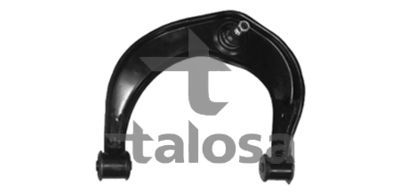 BRAT SUSPENSIE ROATA