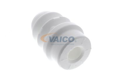 TAMPON CAUCIUC SUSPENSIE VAICO V106092 19