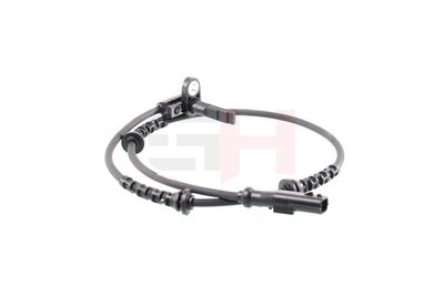 SENZOR TURATIE ROATA GH GH703971 38