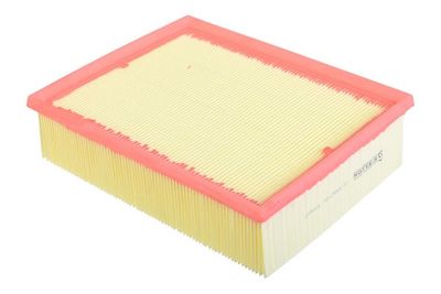 въздушен филтър STELLOX 71-00819-SX