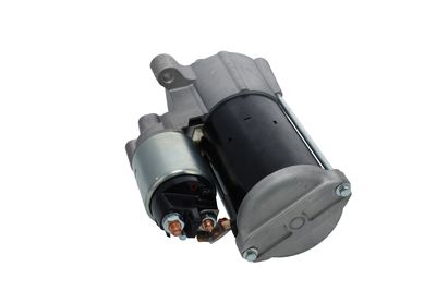 STARTER BOSCH 1986S00875 9