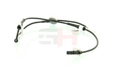 SENZOR TURATIE ROATA GH GH705231H 18