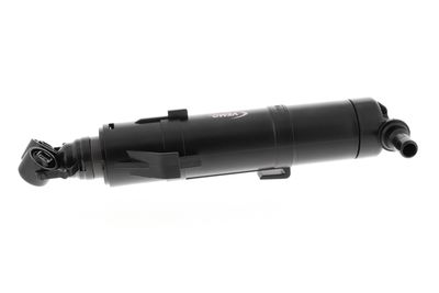 360 Grad Ansicht 48