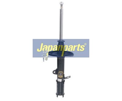 JAPANPARTS Amortizatorius