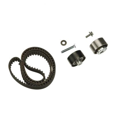 SET CUREA DE DISTRIBUTIE GATES K035524XS 59