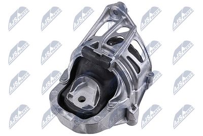 ZPS-WW-057