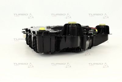 UNITATE REZERVOR INJECTIE ADITIV TURBO-TEC ADB010 20