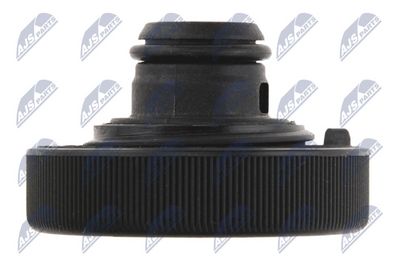 BUSON VAS EXPANSIUNE NTY CCKTY000 3