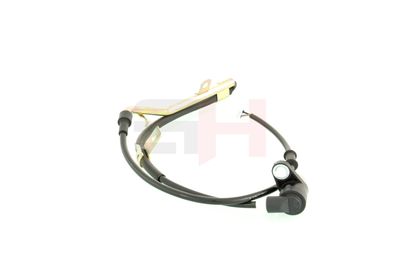 Snímač počtu otáčok kolesa GH GH-705215H