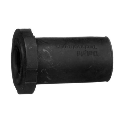 LAGERUNG BLATTFEDER DELPHI TD4614W 43