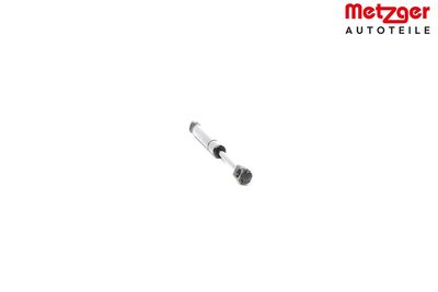 GASFEDER MOTORHAUBE METZGER AUTOTEILE 2110880 9
