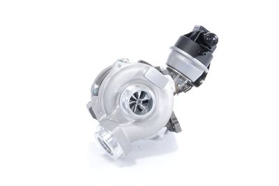 LADER AUFLADUNG BTS Turbo T914995BT 35