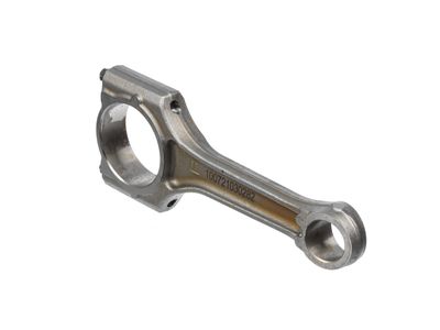 BIELA ET ENGINETEAM OM0037 17