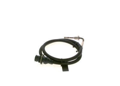 SENSOR ABGASTEMPERATUR BOSCH 0986259094 11