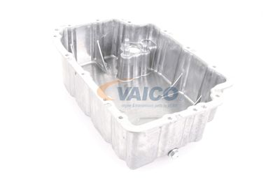 BAIE ULEI VAICO V303172 43