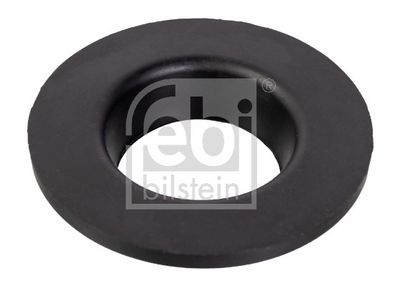 FEDERTELLER FEBI BILSTEIN 178426 1