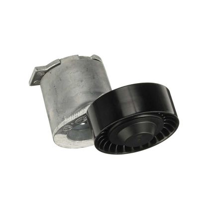 INTINZATOR CUREA CUREA DISTRIBUTIE GATES T39009 74