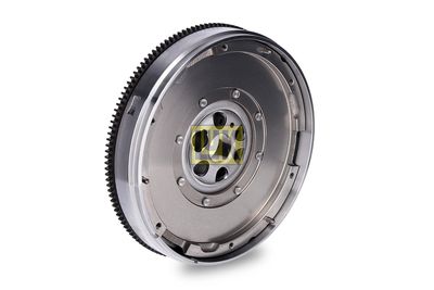 Setrvačník Schaeffler LuK 415 0495 10