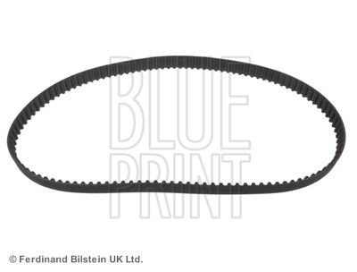 Timing Belt BLUE PRINT ADM57528