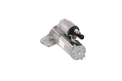STARTER REMANTE 011001000186R 26