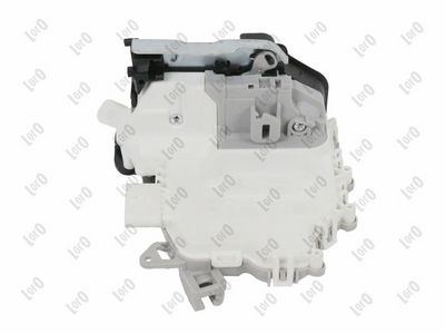 TüRSCHLOSS ABAKUS 132003077 1