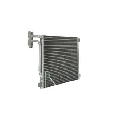 CONDENSATOR CLIMATIZARE NISSENS 94527 19