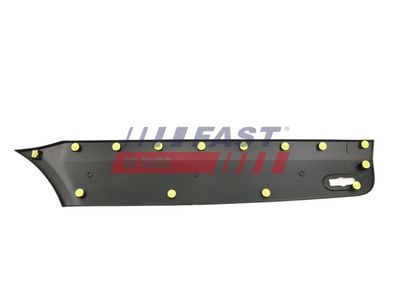 ELEMENTE DECORATIVE/PROTECTIE PANOU LATERAL FAST FT90840 1